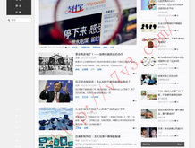 12ФͼƬ492024