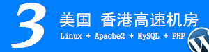 眀漀爀搀蝥捨ⵎN疘ْ⑎䩓๠䡎џ